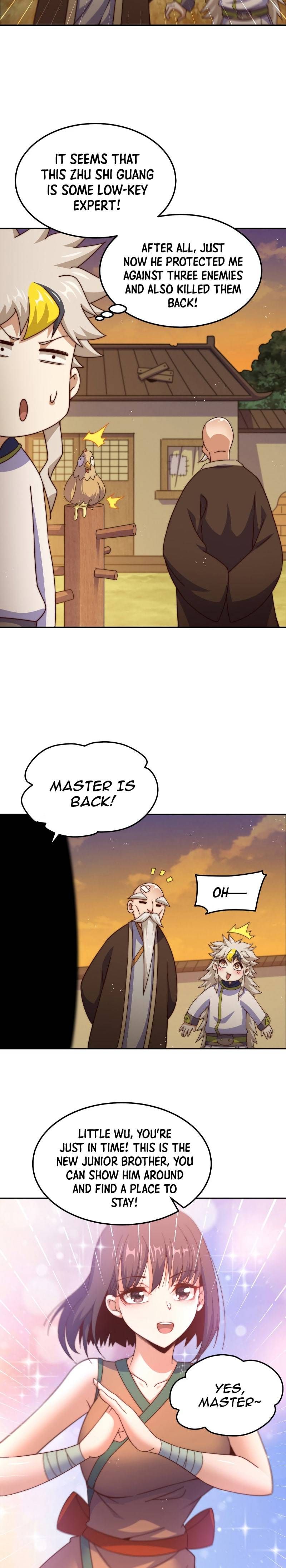 Page 19 of Chapter 152