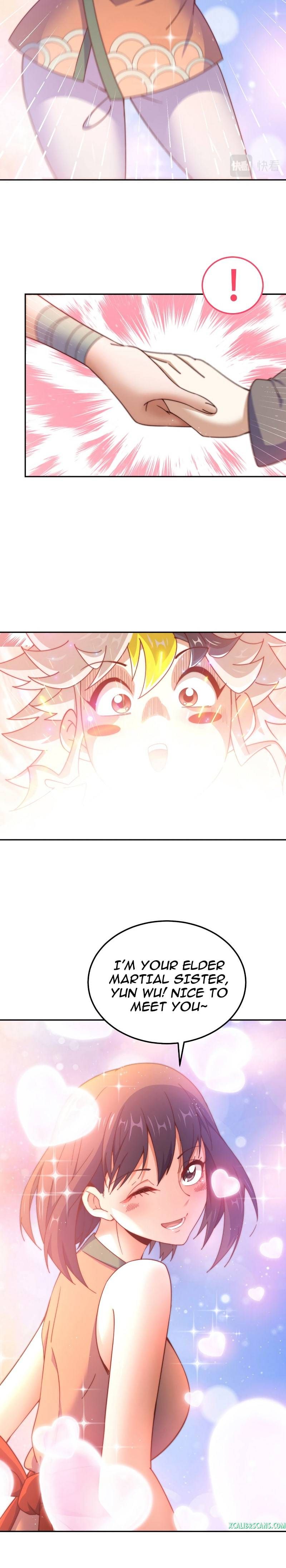 Page 20 of Chapter 152