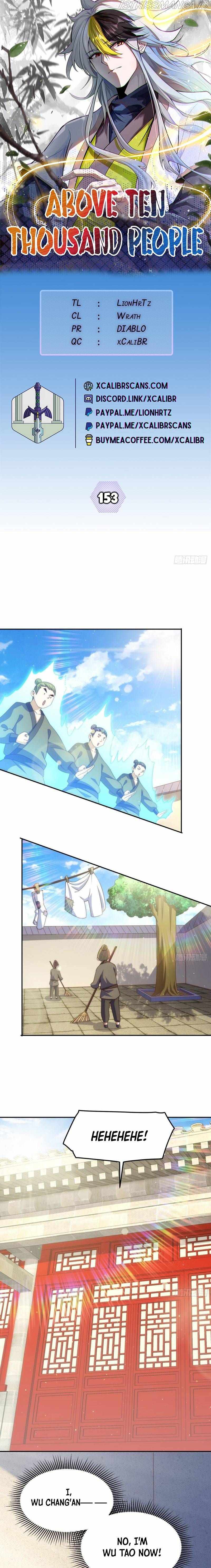 Page 1 of Chapter 153