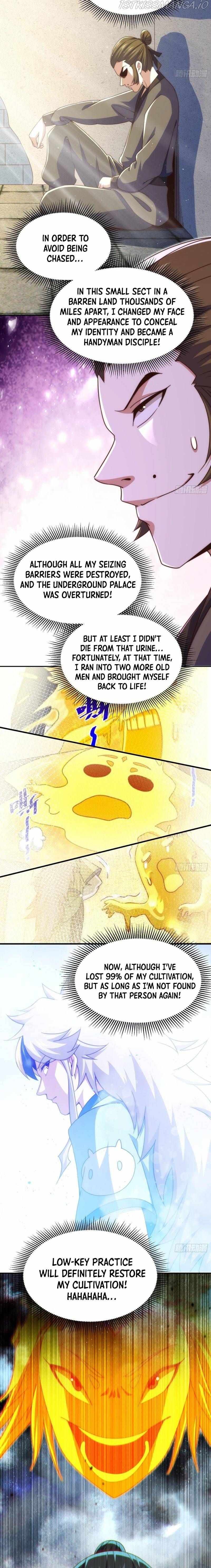 Page 2 of Chapter 153