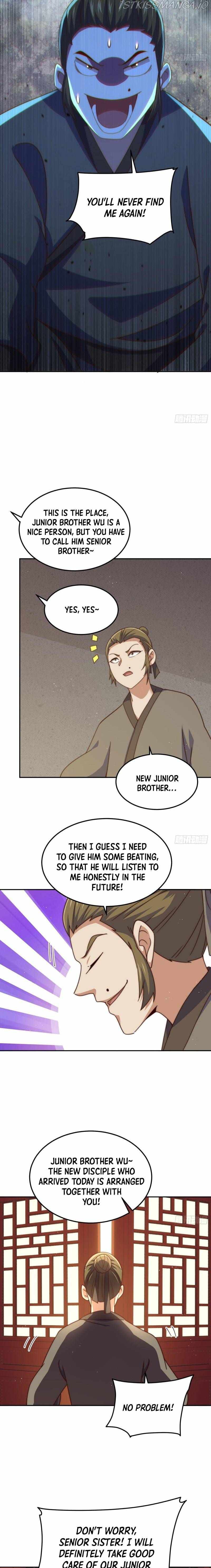 Page 3 of Chapter 153