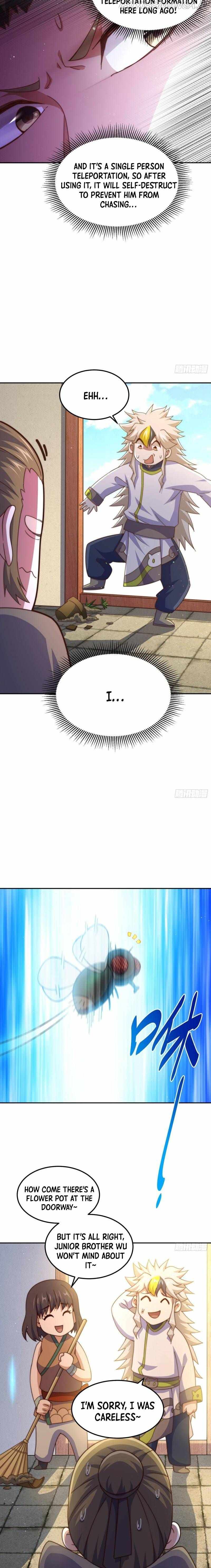 Page 6 of Chapter 153