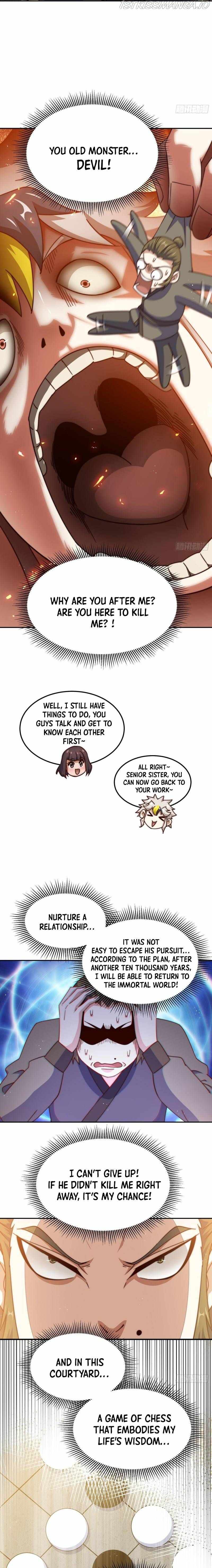 Page 7 of Chapter 153