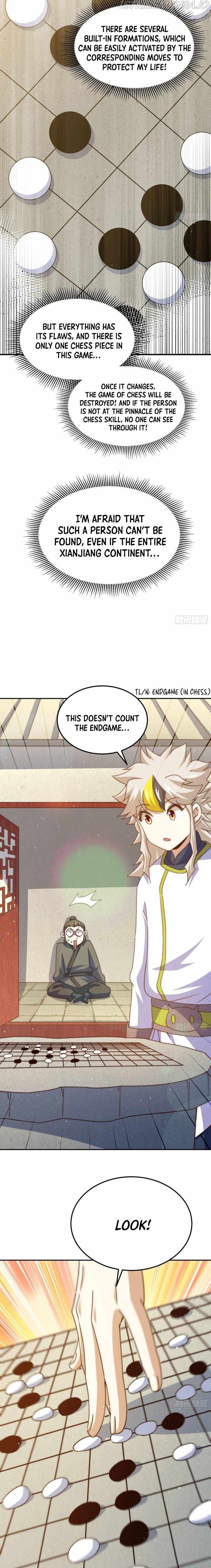 Page 8 of Chapter 153