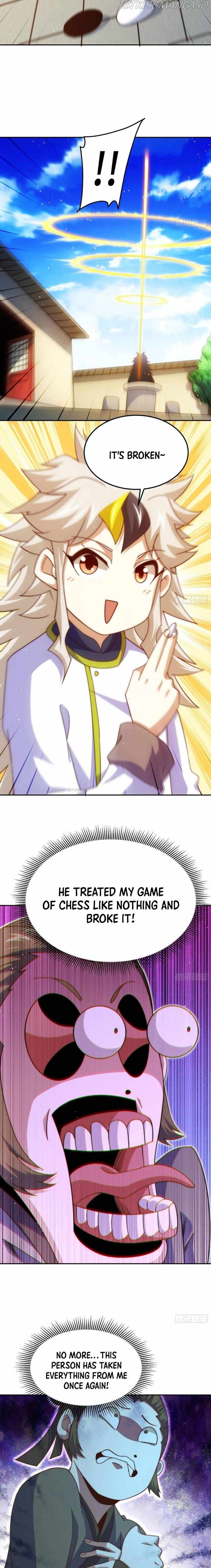 Page 9 of Chapter 153