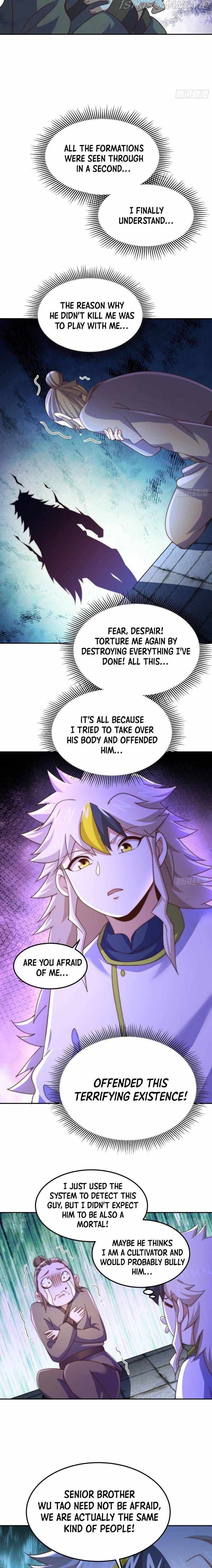 Page 10 of Chapter 153
