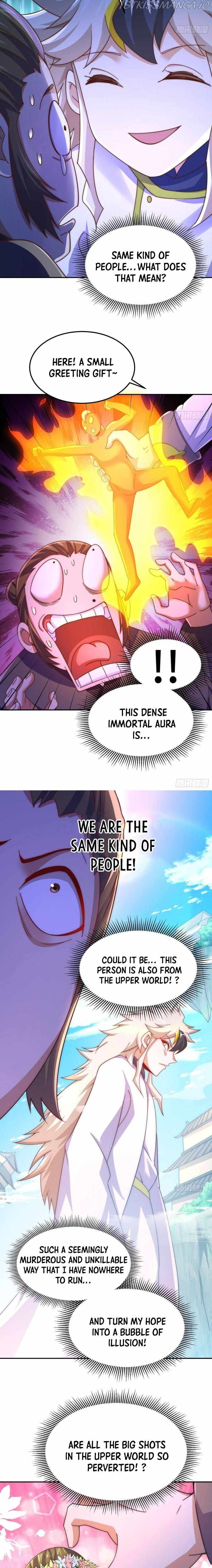 Page 11 of Chapter 153