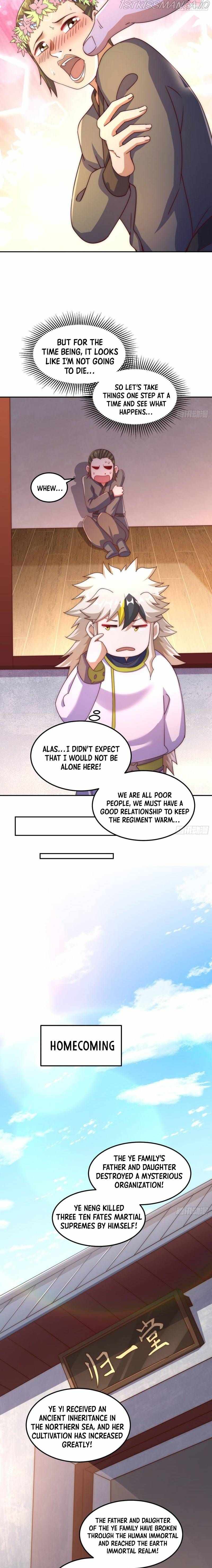 Page 12 of Chapter 153