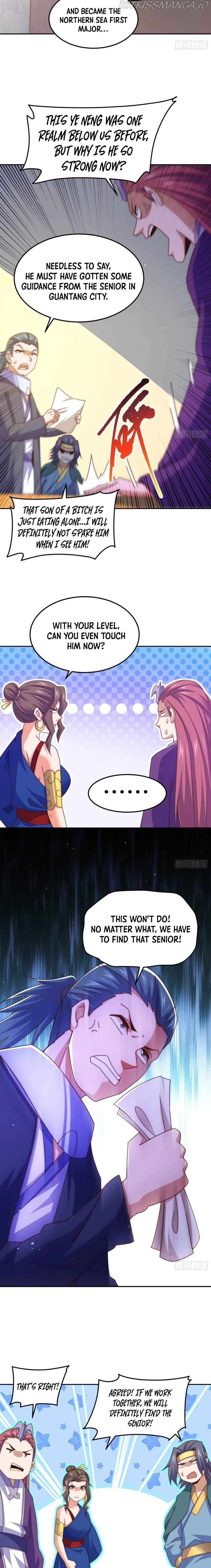 Page 13 of Chapter 153