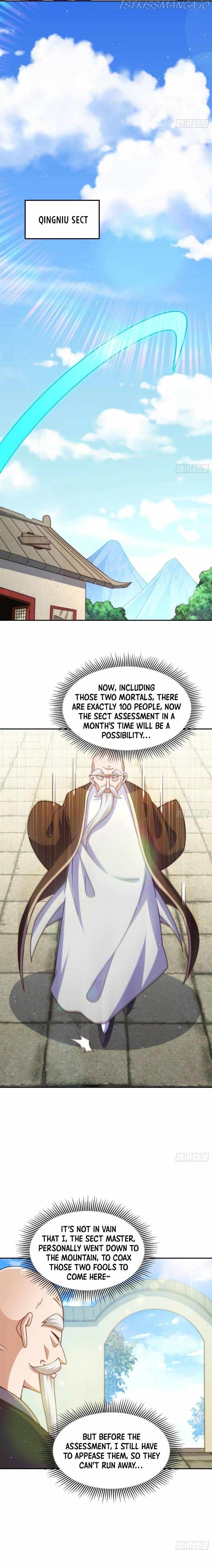 Page 14 of Chapter 153
