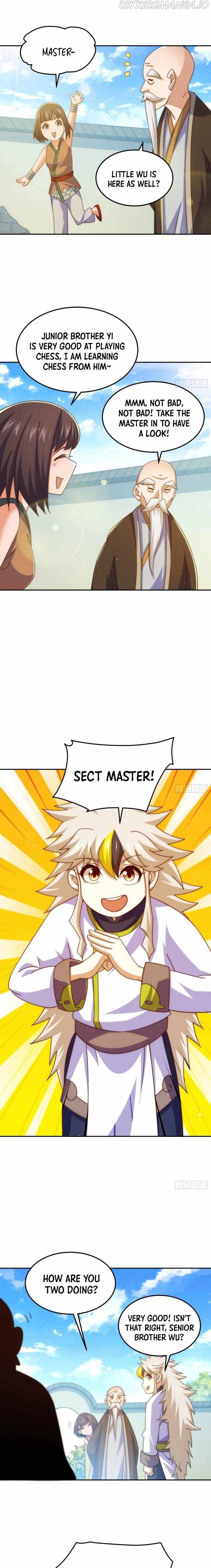 Page 15 of Chapter 153