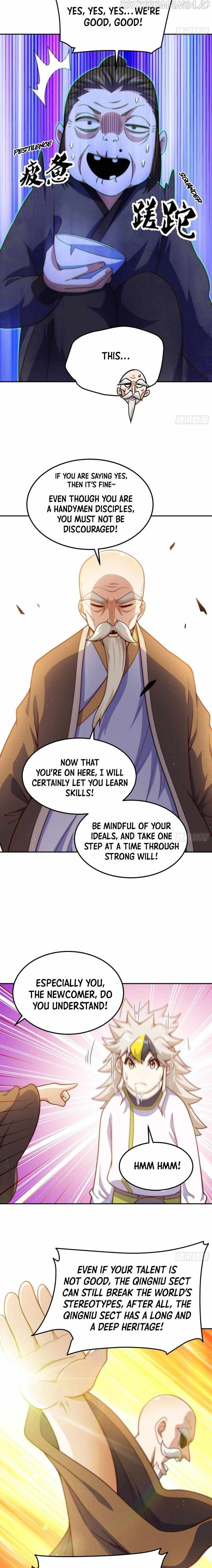 Page 16 of Chapter 153