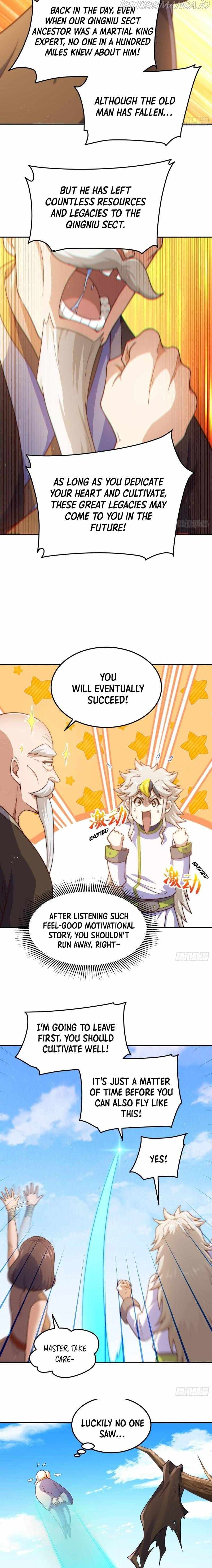 Page 17 of Chapter 153