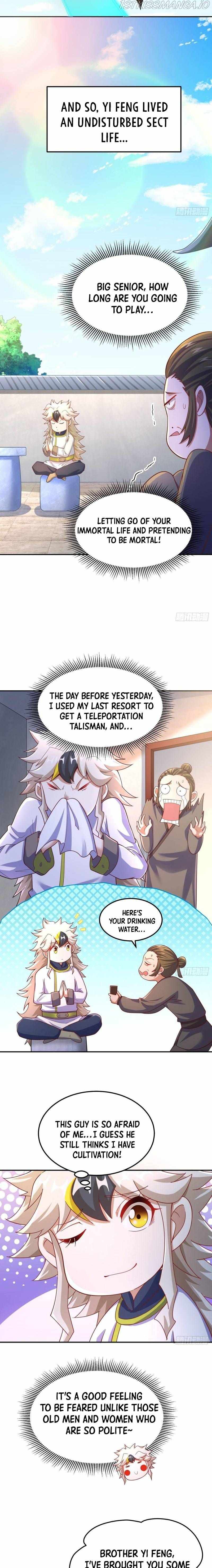 Page 18 of Chapter 153