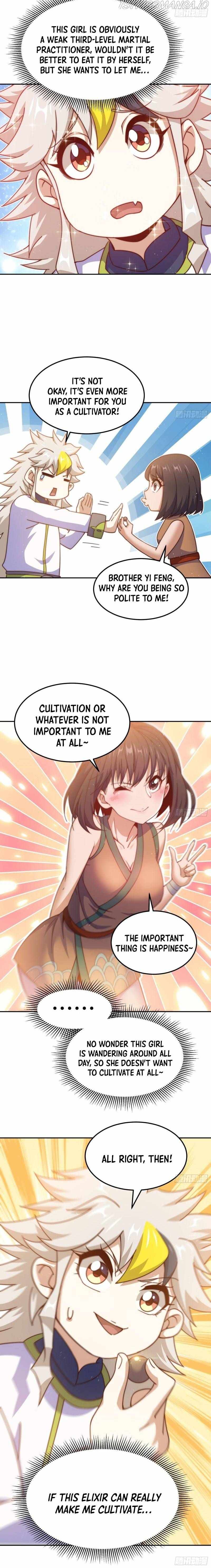Page 20 of Chapter 153