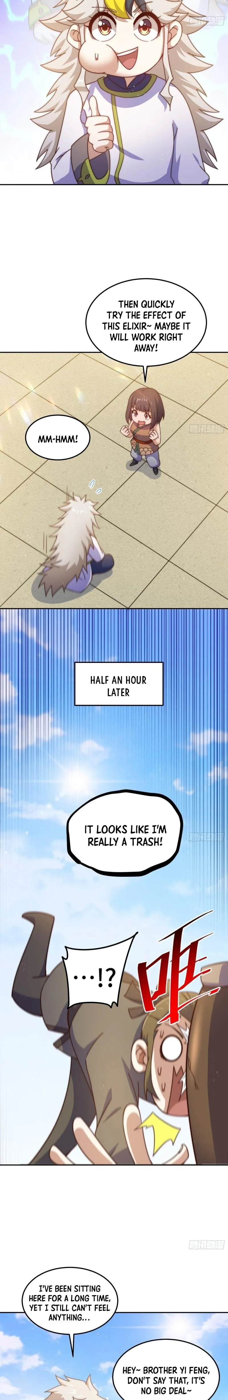 Page 2 of Chapter 154
