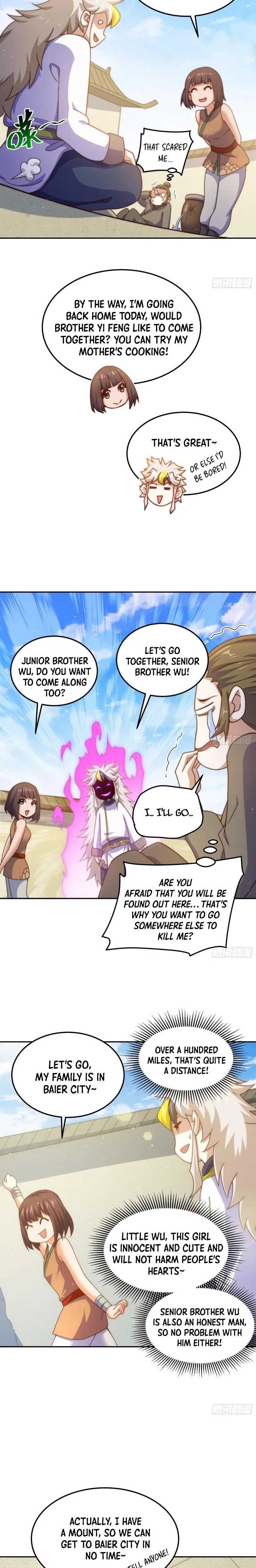 Page 3 of Chapter 154