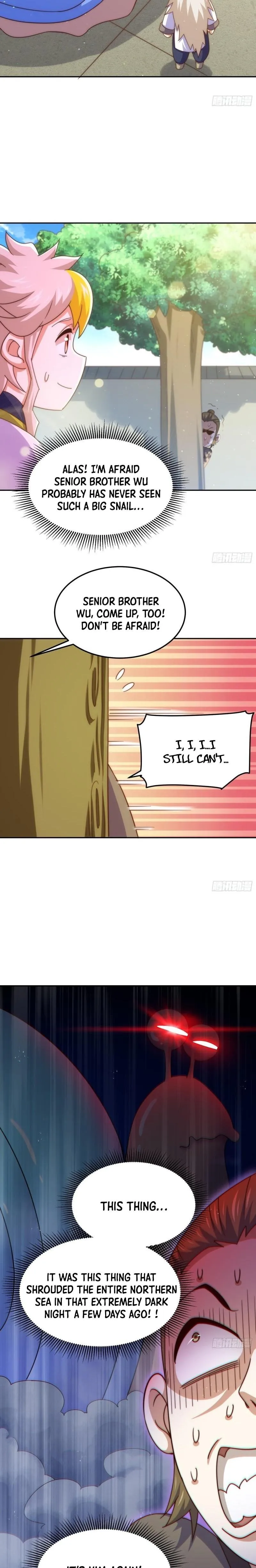 Page 5 of Chapter 154