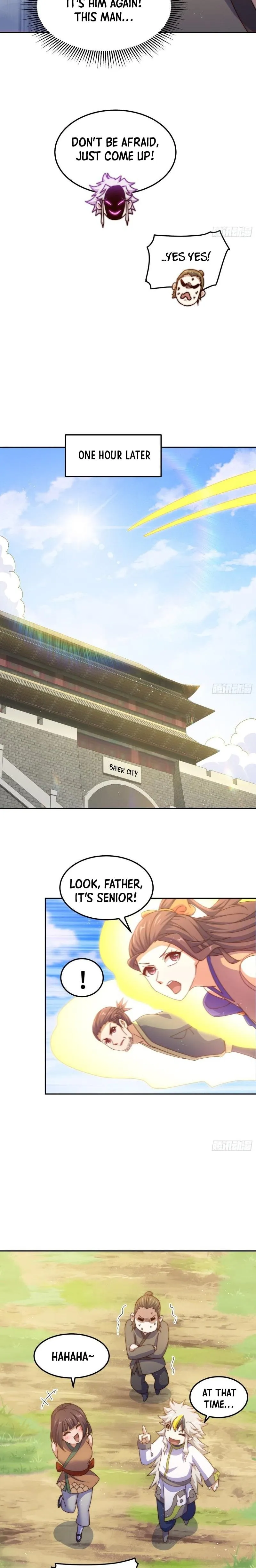 Page 6 of Chapter 154