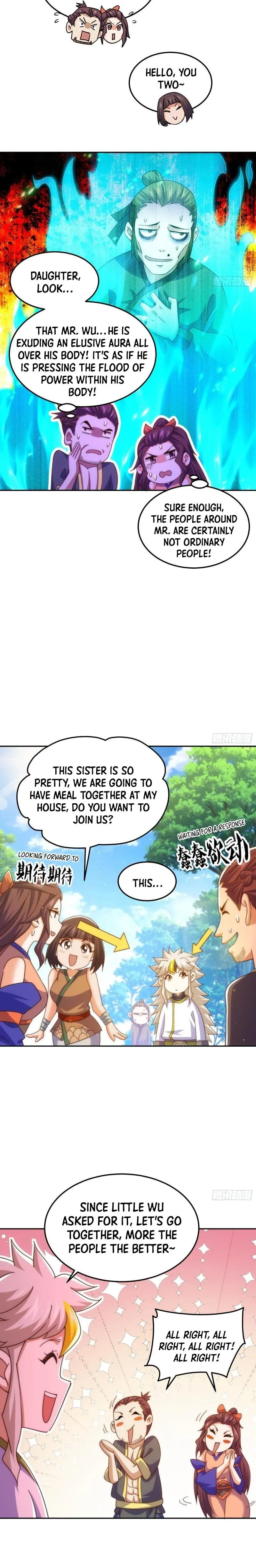 Page 8 of Chapter 154