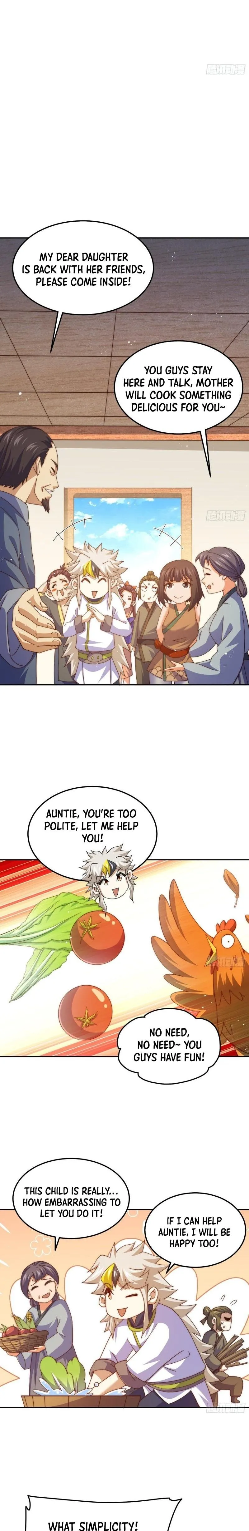 Page 9 of Chapter 154
