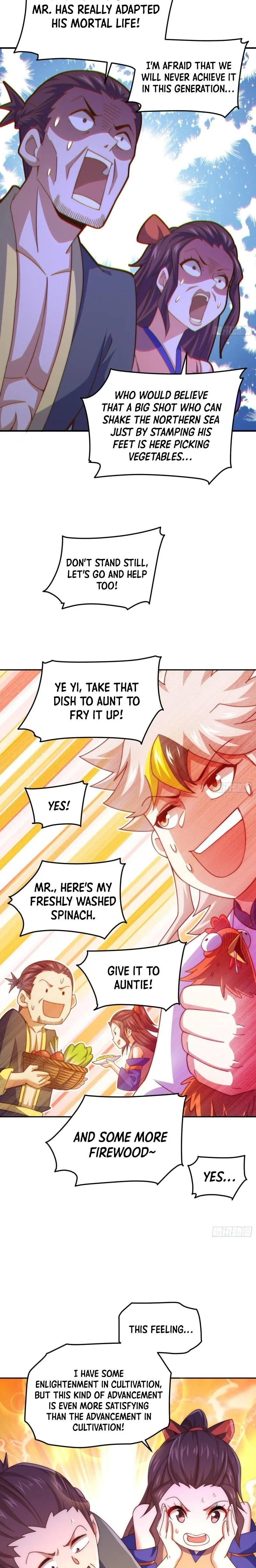 Page 10 of Chapter 154
