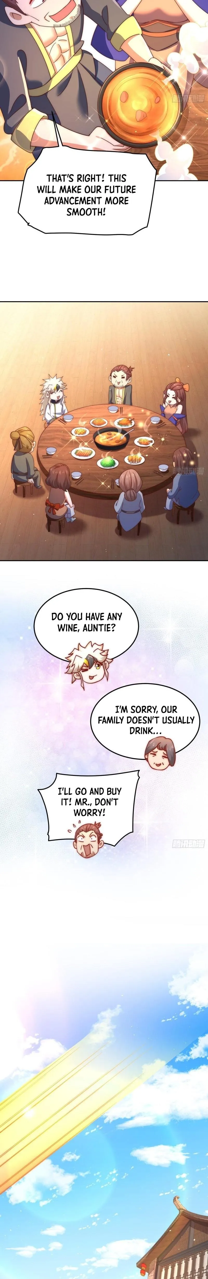 Page 11 of Chapter 154