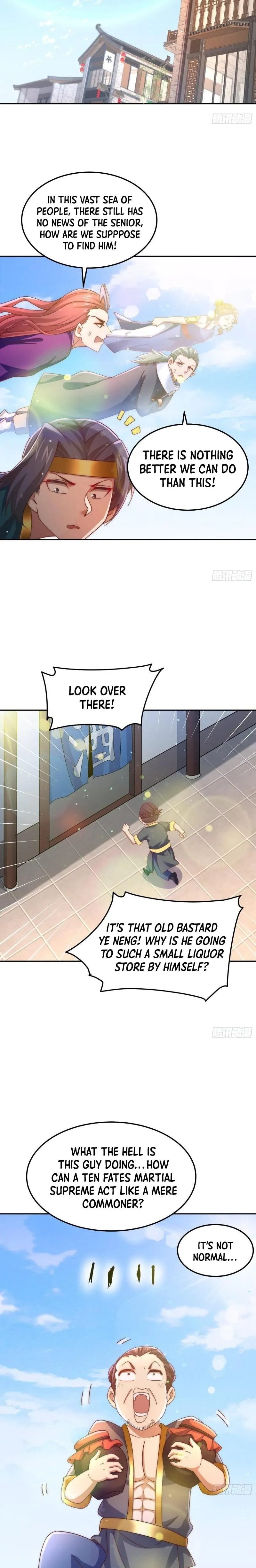 Page 12 of Chapter 154