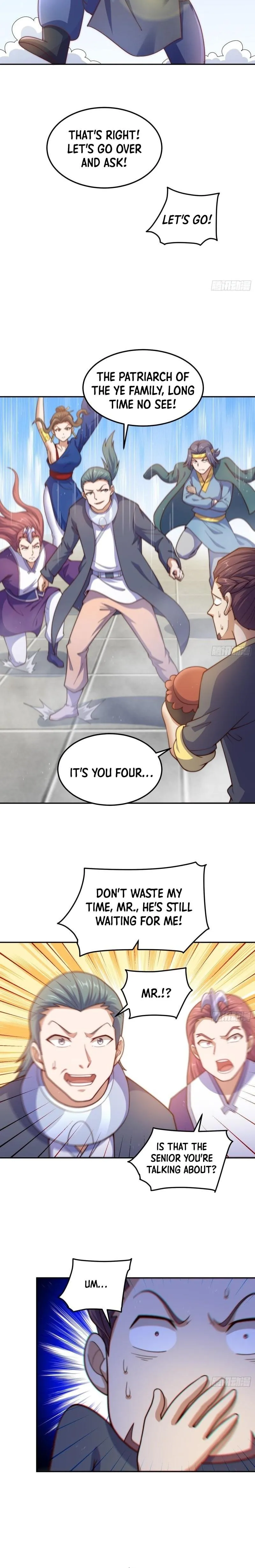 Page 13 of Chapter 154