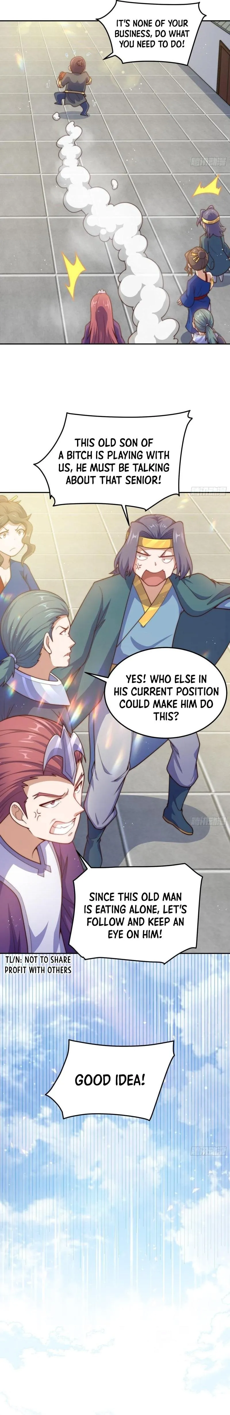 Page 14 of Chapter 154