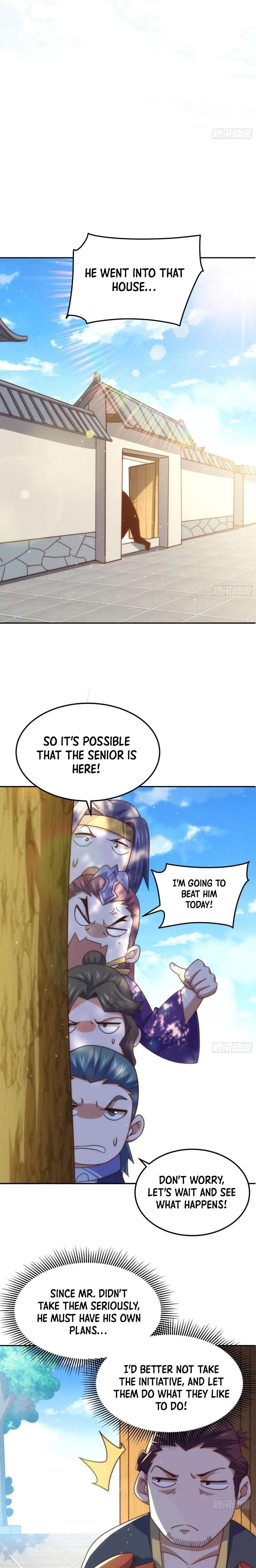 Page 15 of Chapter 154