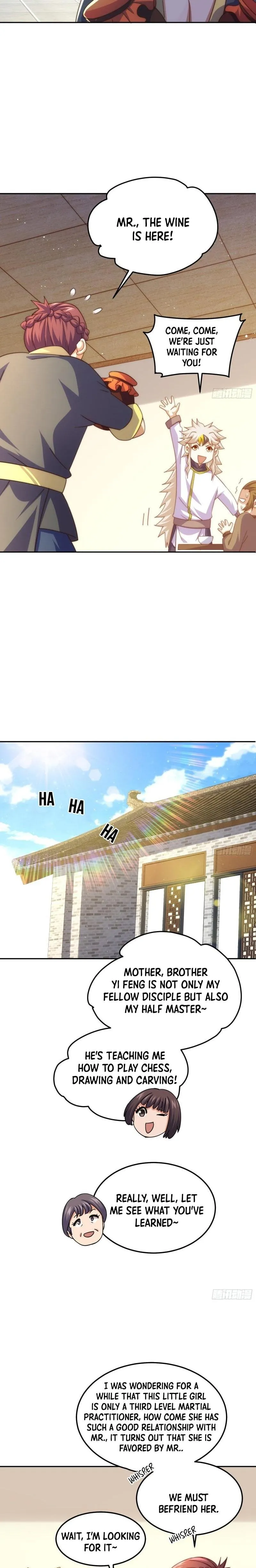 Page 16 of Chapter 154