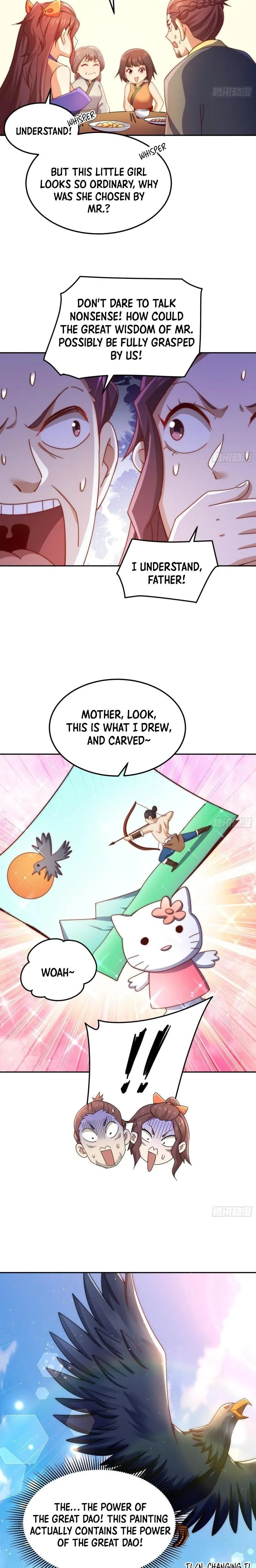 Page 17 of Chapter 154