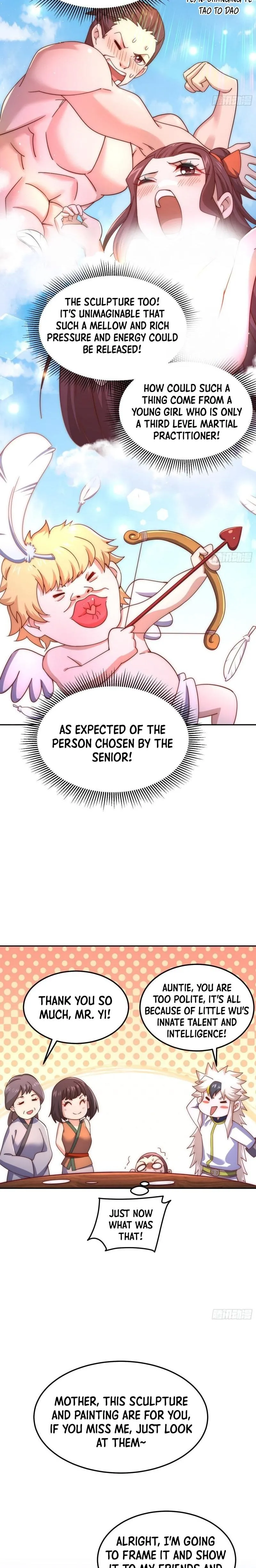 Page 18 of Chapter 154