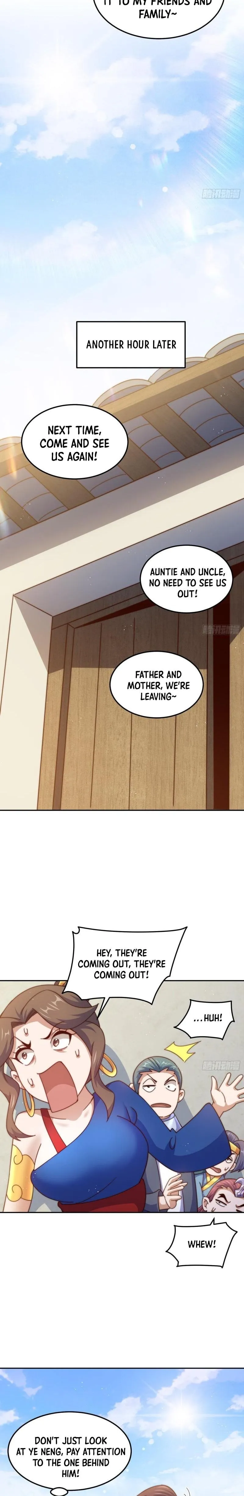 Page 19 of Chapter 154