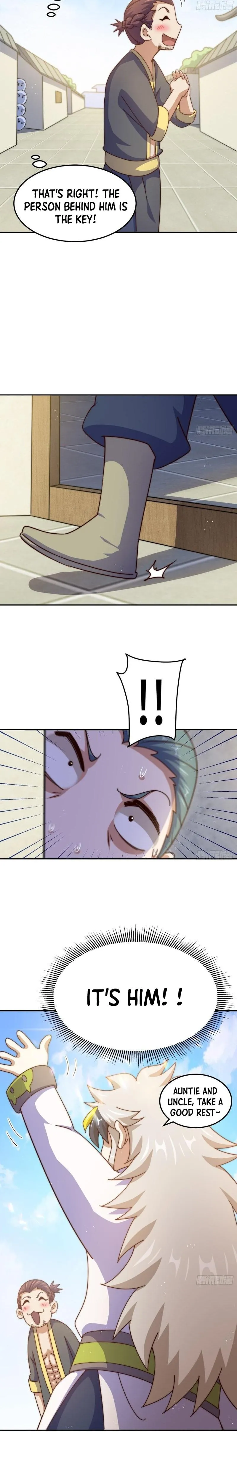 Page 20 of Chapter 154