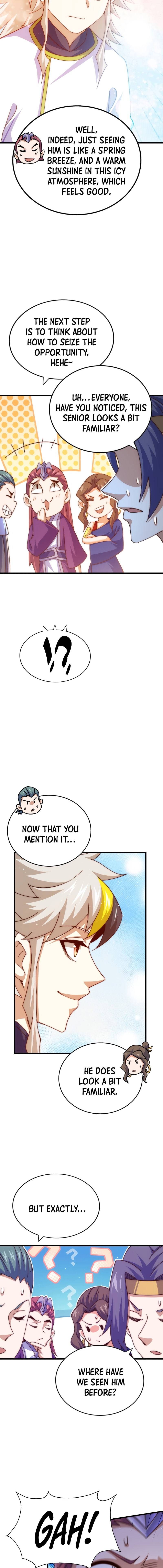 Page 2 of Chapter 155