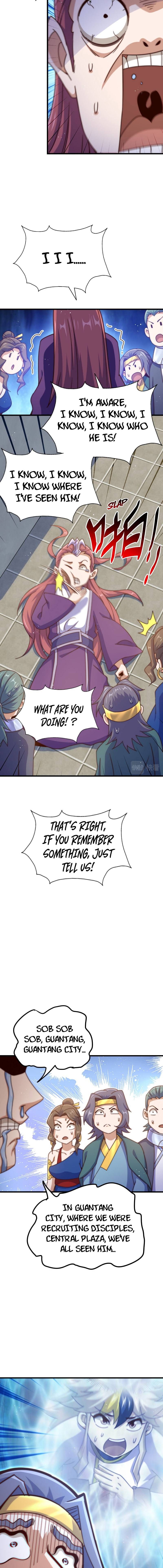 Page 3 of Chapter 155