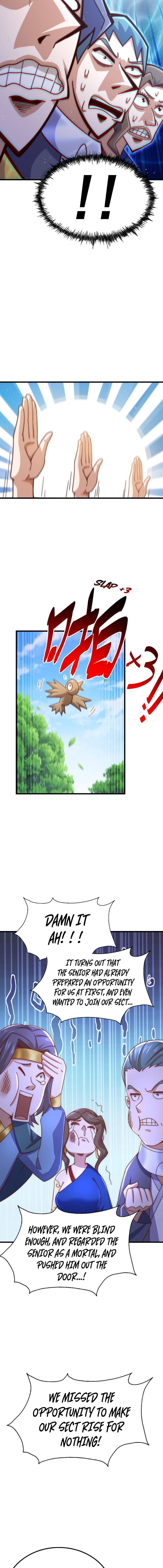 Page 4 of Chapter 155