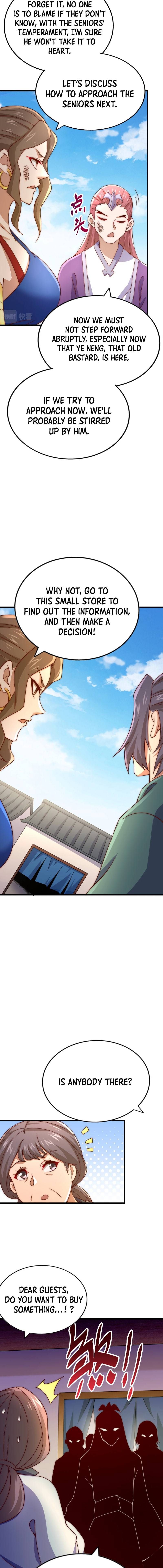 Page 5 of Chapter 155