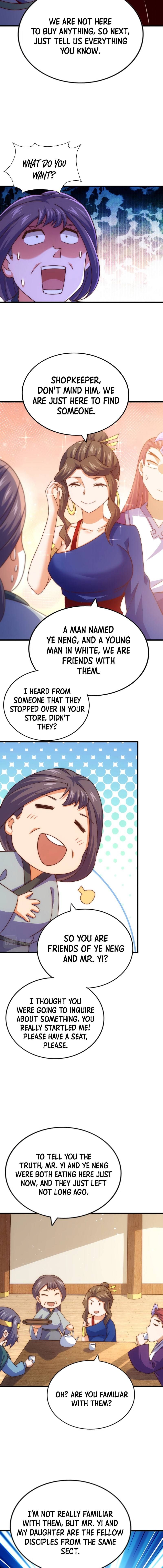 Page 6 of Chapter 155