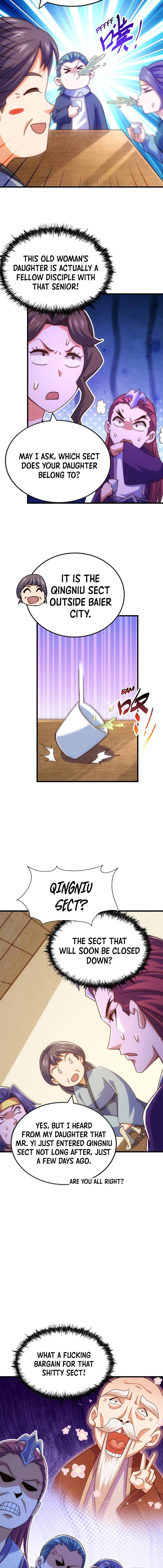 Page 7 of Chapter 155