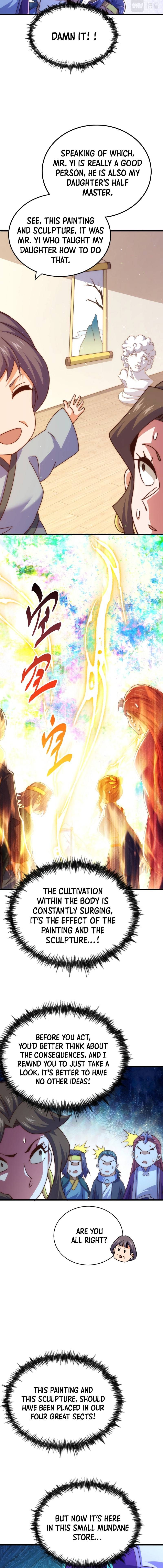 Page 8 of Chapter 155