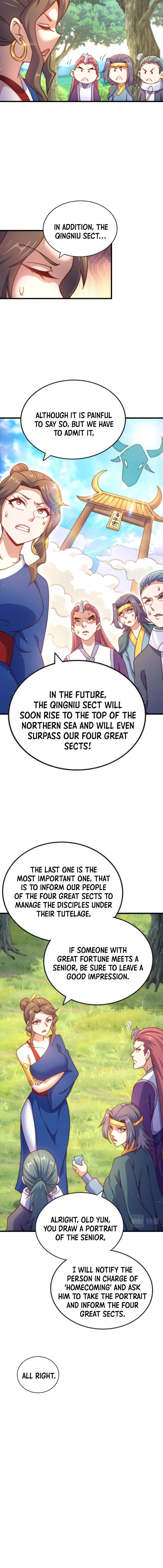 Page 10 of Chapter 155