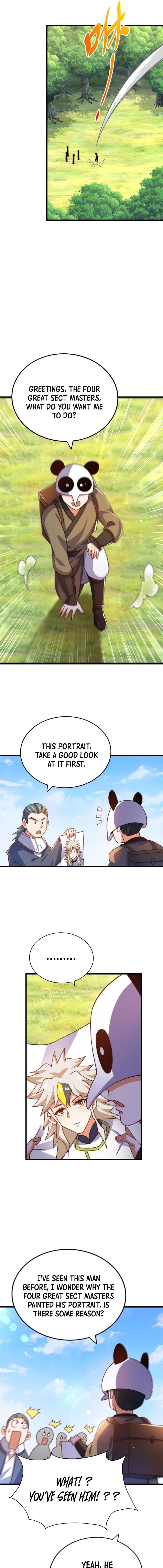 Page 11 of Chapter 155
