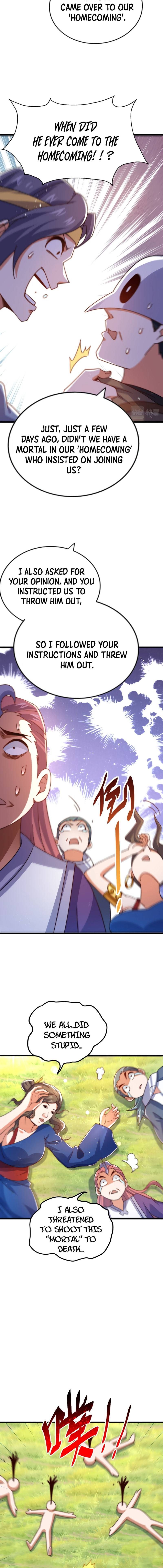 Page 12 of Chapter 155
