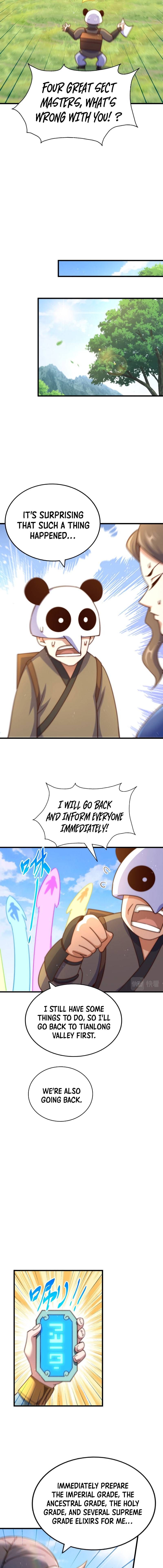 Page 13 of Chapter 155