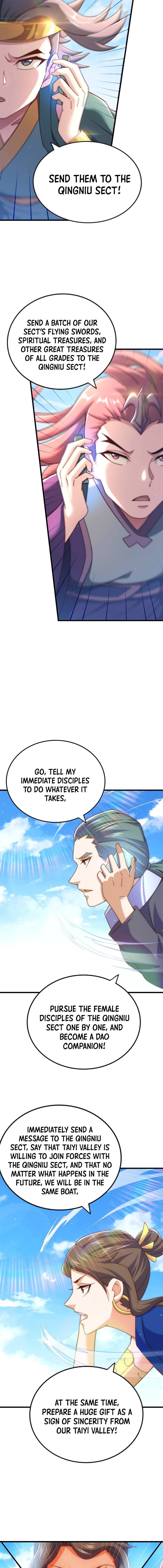 Page 14 of Chapter 155