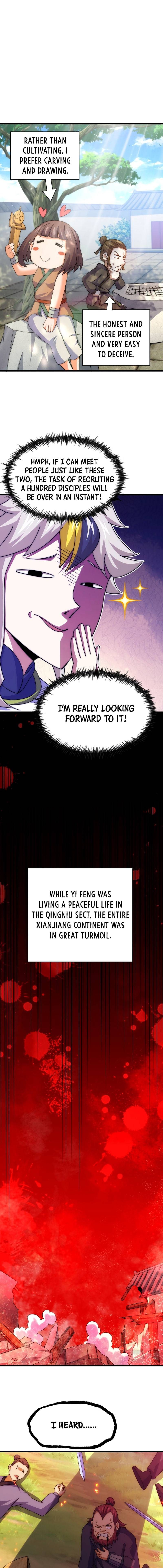 Page 16 of Chapter 155