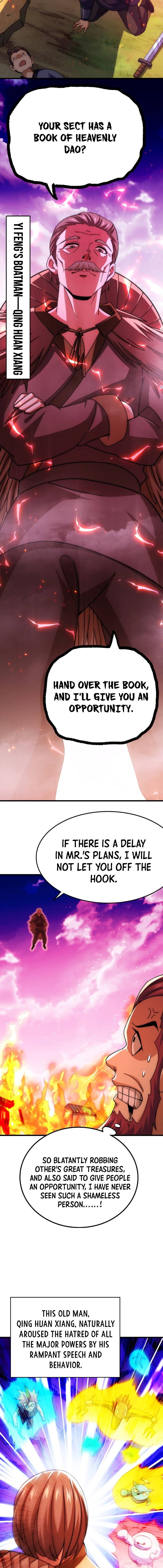 Page 17 of Chapter 155
